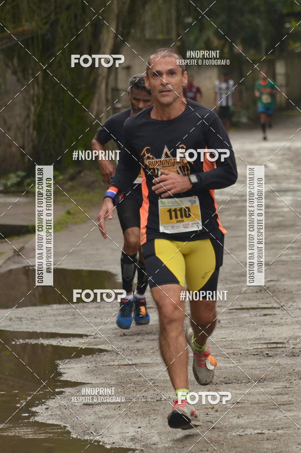 Buy your photos of the eventOff Road Run 2019 on Fotop