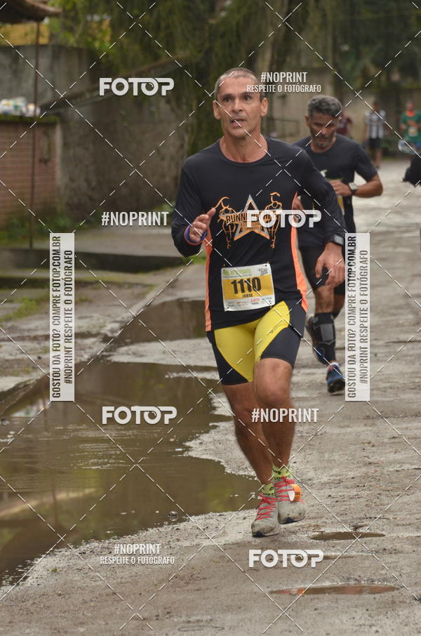 Buy your photos of the eventOff Road Run 2019 on Fotop