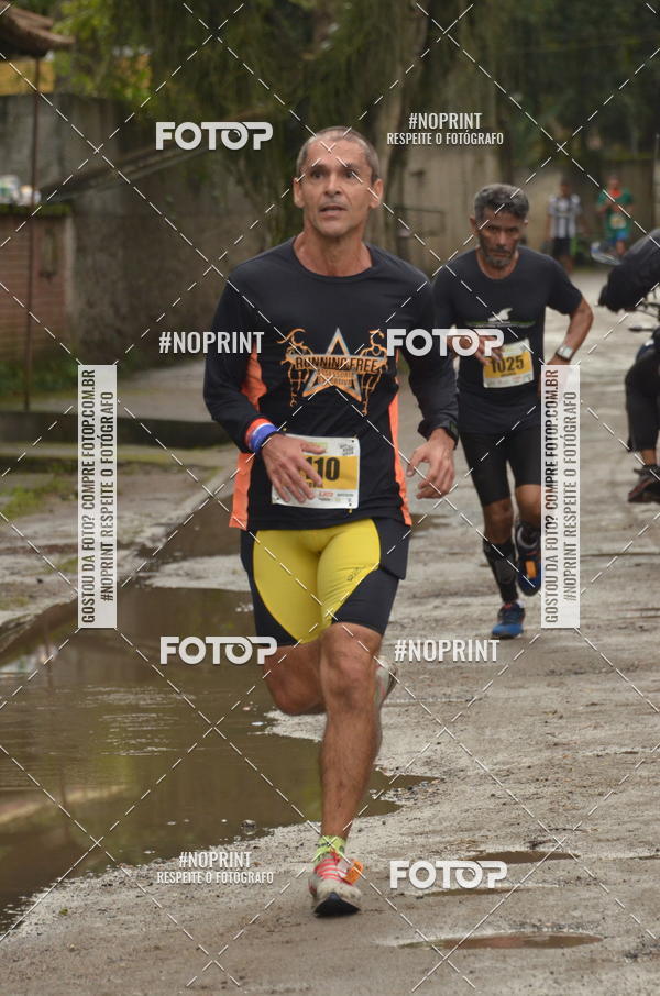 Buy your photos of the eventOff Road Run 2019 on Fotop