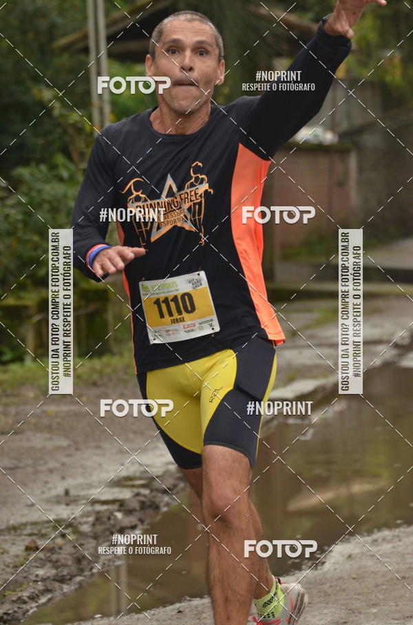 Buy your photos of the eventOff Road Run 2019 on Fotop