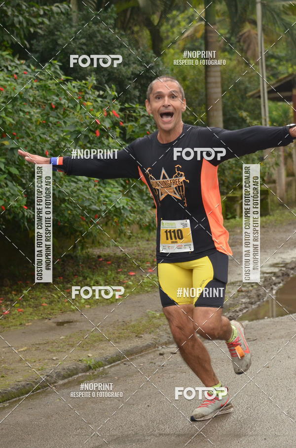 Buy your photos of the eventOff Road Run 2019 on Fotop