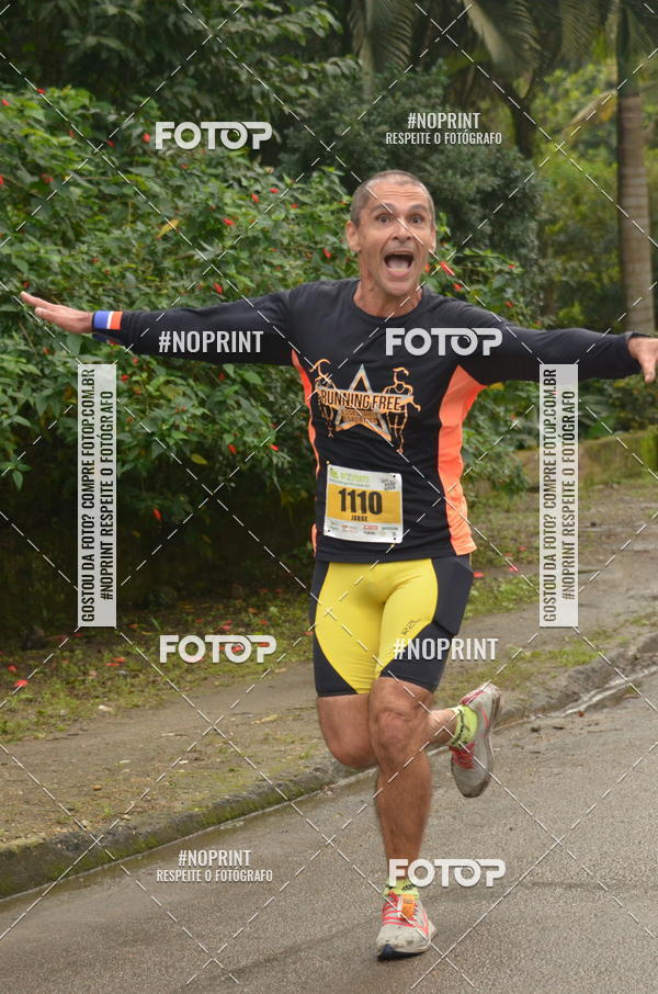 Buy your photos of the eventOff Road Run 2019 on Fotop