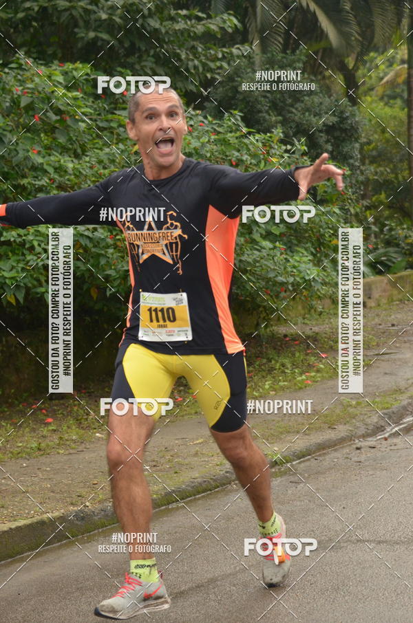 Buy your photos of the eventOff Road Run 2019 on Fotop