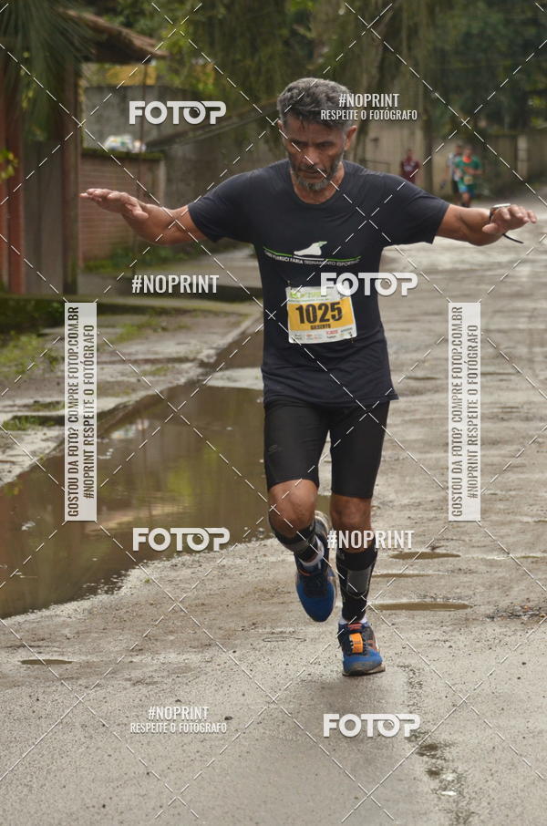 Buy your photos of the eventOff Road Run 2019 on Fotop