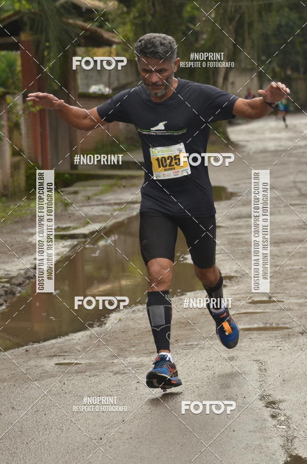 Buy your photos of the eventOff Road Run 2019 on Fotop