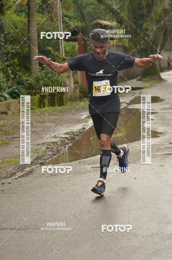 Buy your photos of the eventOff Road Run 2019 on Fotop