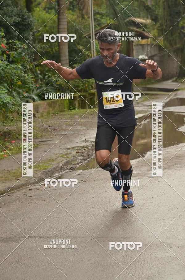 Buy your photos of the eventOff Road Run 2019 on Fotop