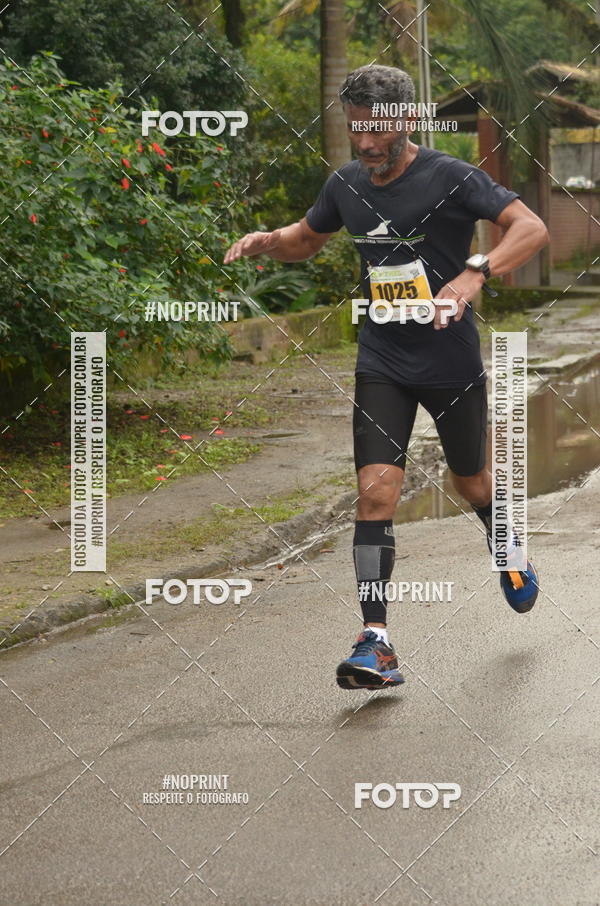 Buy your photos of the eventOff Road Run 2019 on Fotop