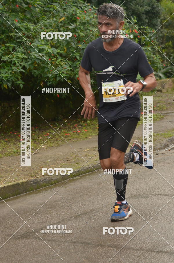 Buy your photos of the eventOff Road Run 2019 on Fotop