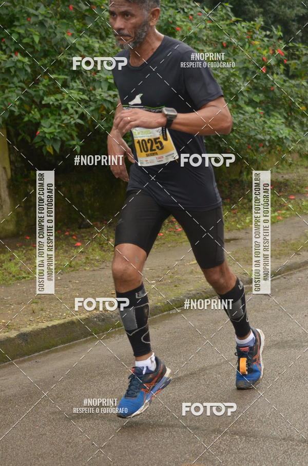 Buy your photos of the eventOff Road Run 2019 on Fotop