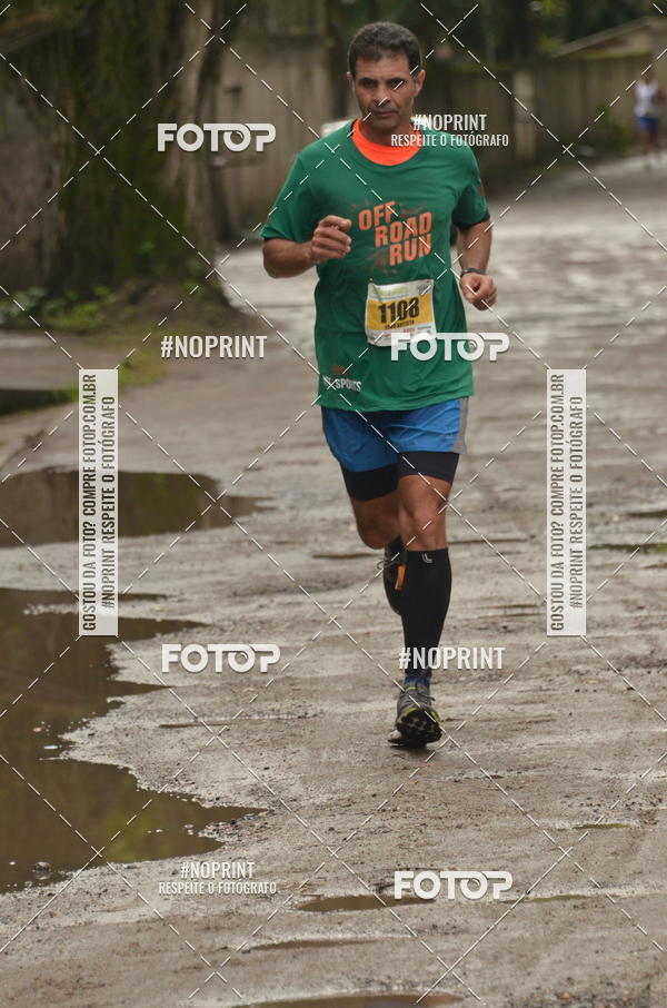 Buy your photos of the eventOff Road Run 2019 on Fotop