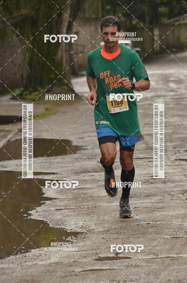 Buy your photos of the eventOff Road Run 2019 on Fotop