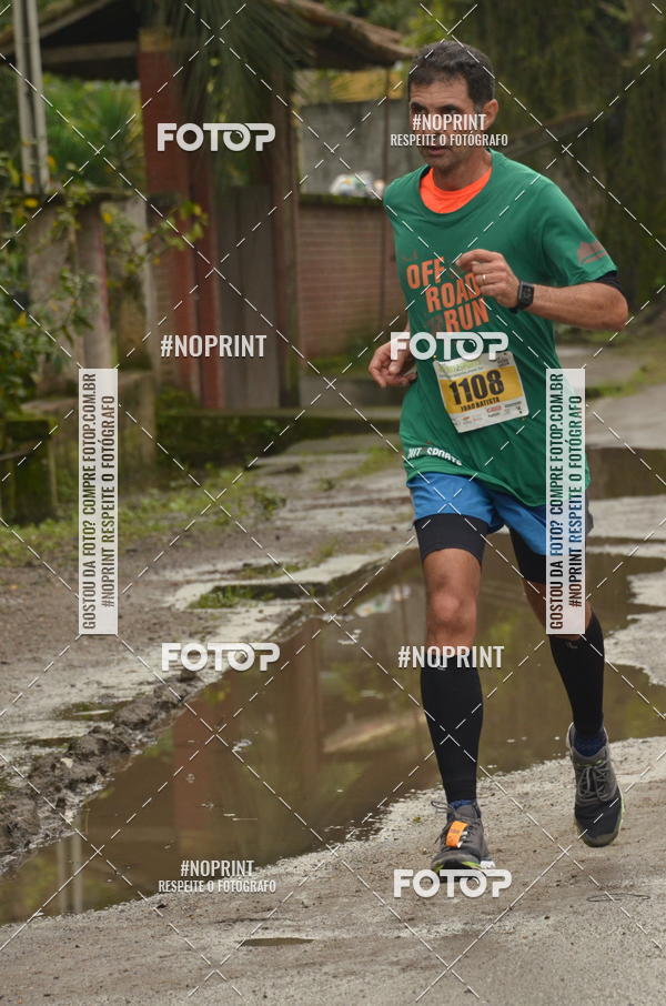 Buy your photos of the eventOff Road Run 2019 on Fotop