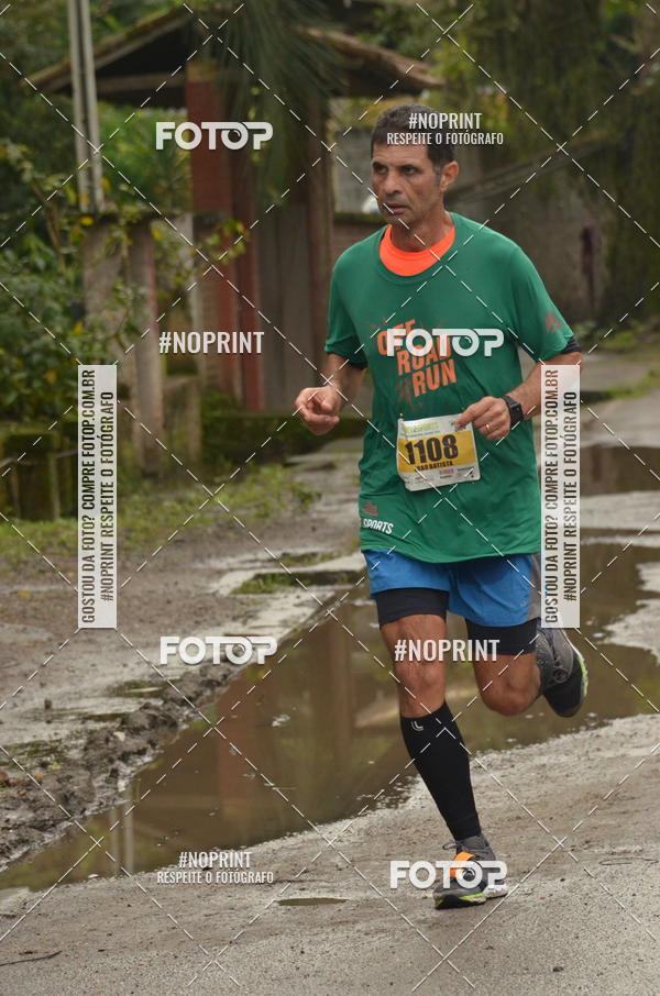 Buy your photos of the eventOff Road Run 2019 on Fotop