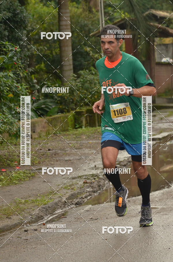Buy your photos of the eventOff Road Run 2019 on Fotop