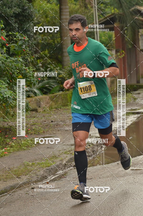 Buy your photos of the eventOff Road Run 2019 on Fotop