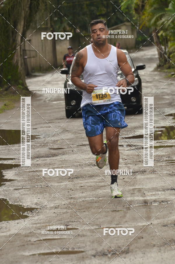 Buy your photos of the eventOff Road Run 2019 on Fotop