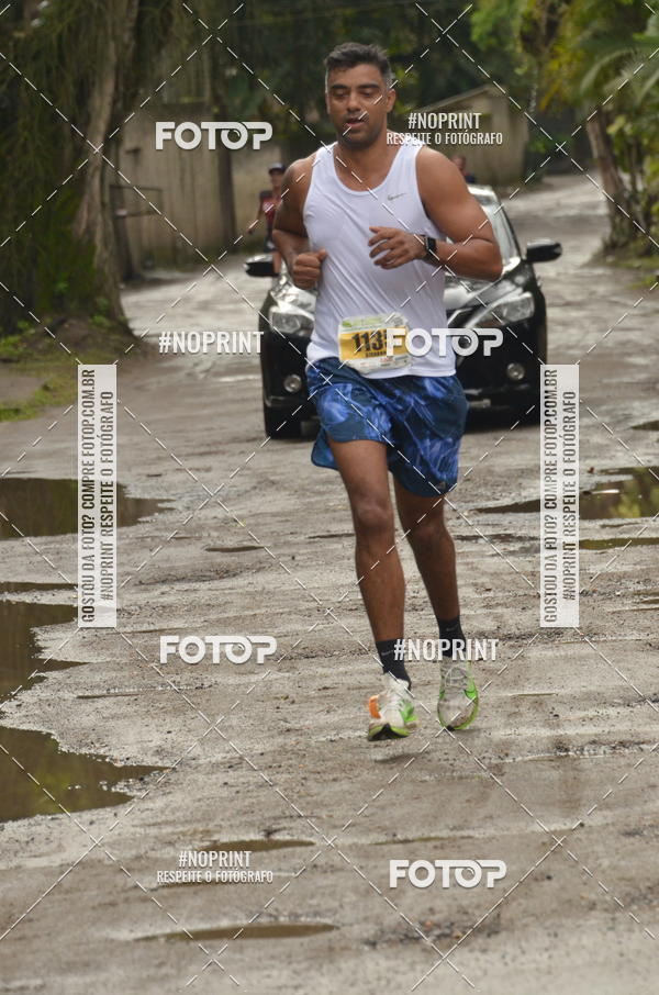 Buy your photos of the eventOff Road Run 2019 on Fotop