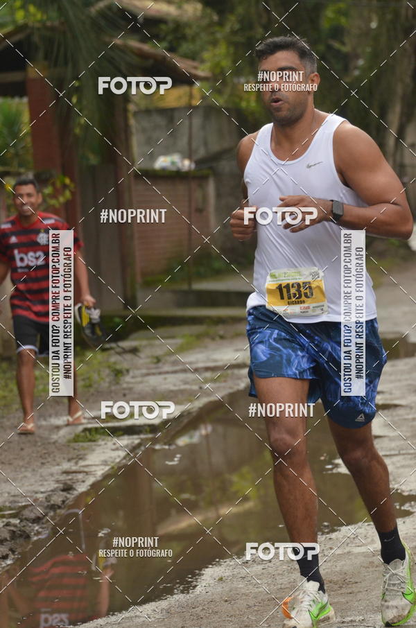 Buy your photos of the eventOff Road Run 2019 on Fotop