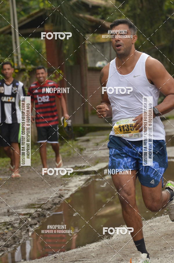 Buy your photos of the eventOff Road Run 2019 on Fotop