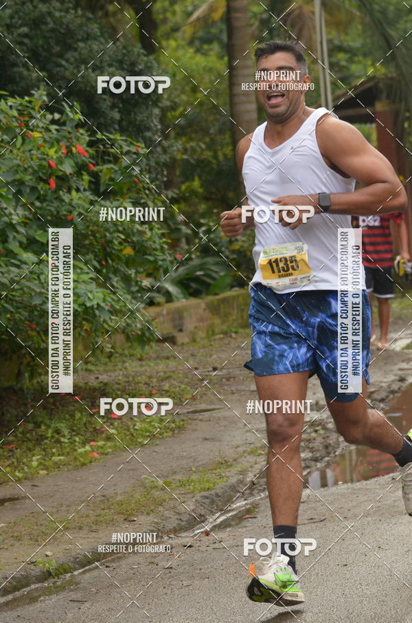 Buy your photos of the eventOff Road Run 2019 on Fotop