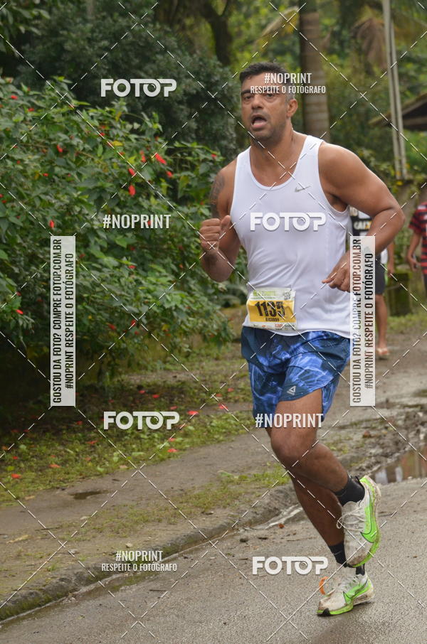 Buy your photos of the eventOff Road Run 2019 on Fotop