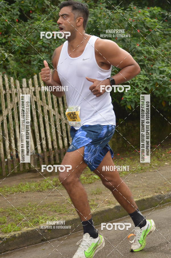 Buy your photos of the eventOff Road Run 2019 on Fotop