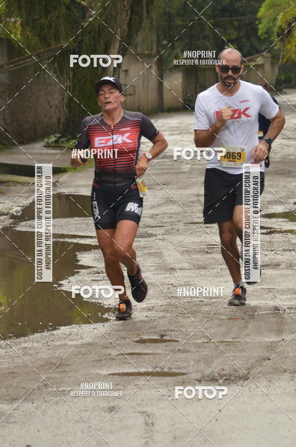 Buy your photos of the eventOff Road Run 2019 on Fotop