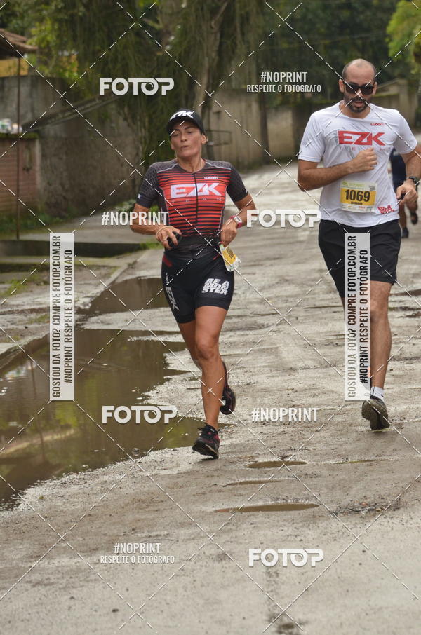 Buy your photos of the eventOff Road Run 2019 on Fotop