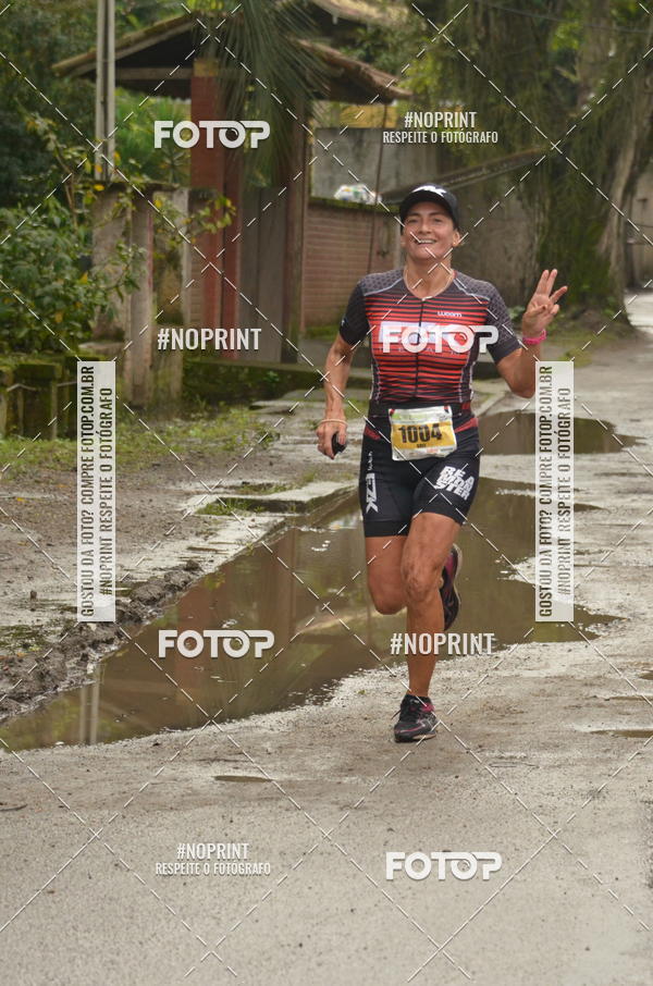 Buy your photos of the eventOff Road Run 2019 on Fotop