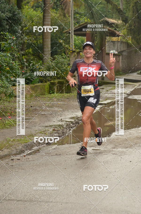 Buy your photos of the eventOff Road Run 2019 on Fotop