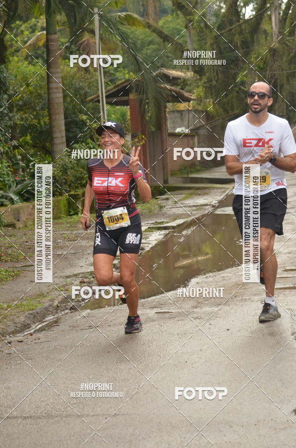 Buy your photos of the eventOff Road Run 2019 on Fotop