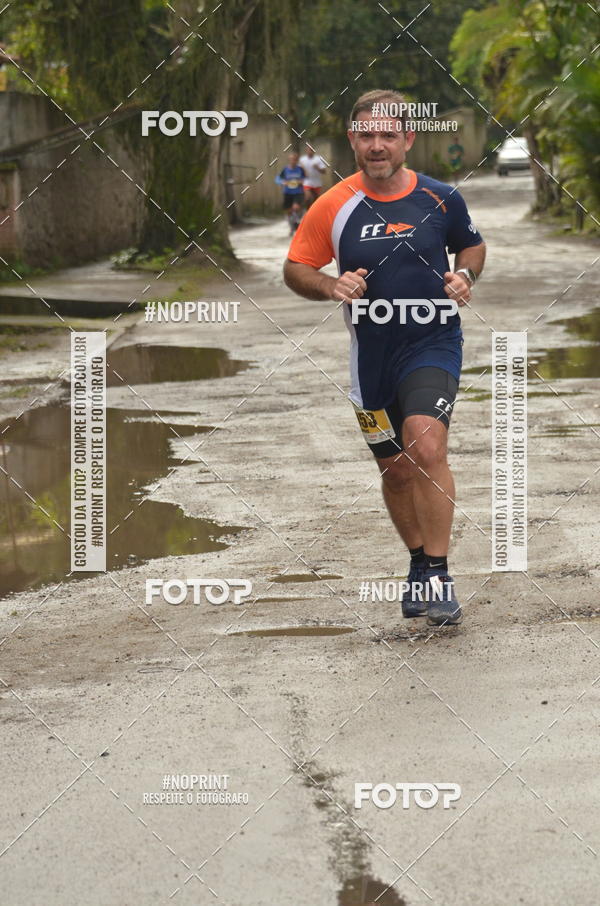 Buy your photos of the eventOff Road Run 2019 on Fotop