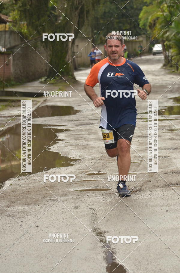 Buy your photos of the eventOff Road Run 2019 on Fotop