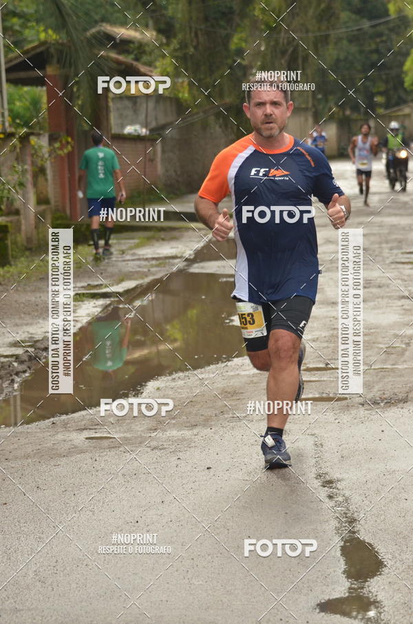 Buy your photos of the eventOff Road Run 2019 on Fotop