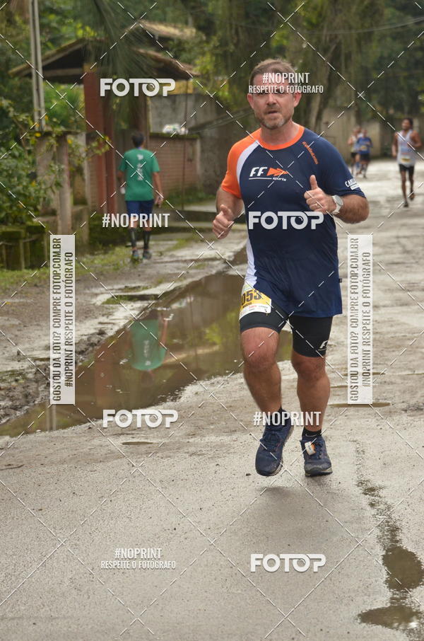 Buy your photos of the eventOff Road Run 2019 on Fotop