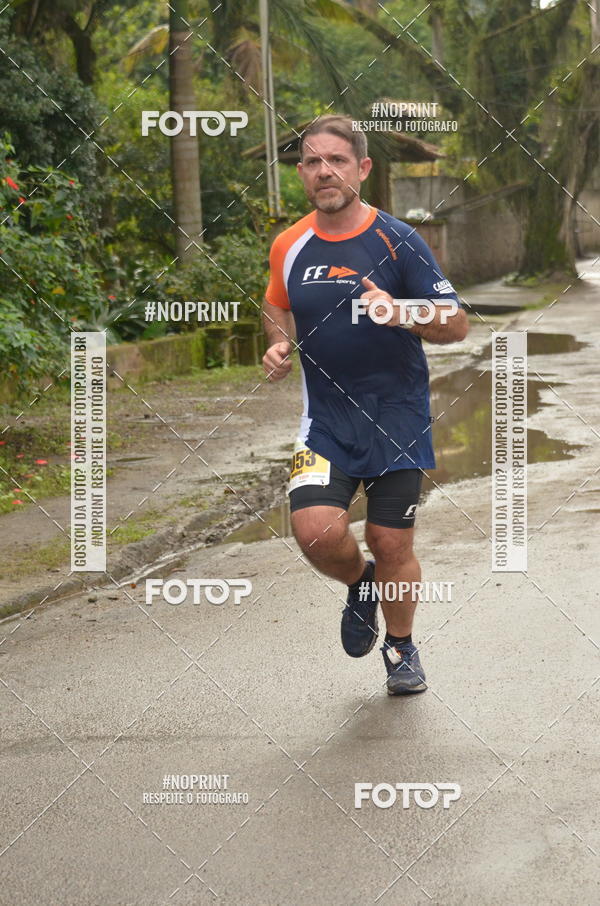 Buy your photos of the eventOff Road Run 2019 on Fotop