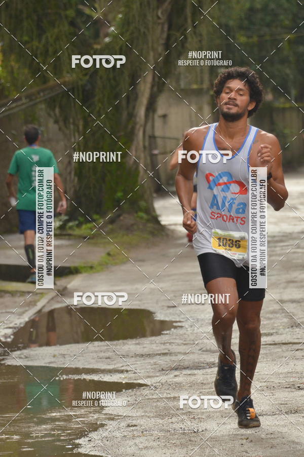 Buy your photos of the eventOff Road Run 2019 on Fotop