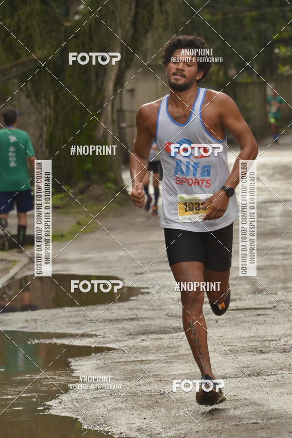 Buy your photos of the eventOff Road Run 2019 on Fotop