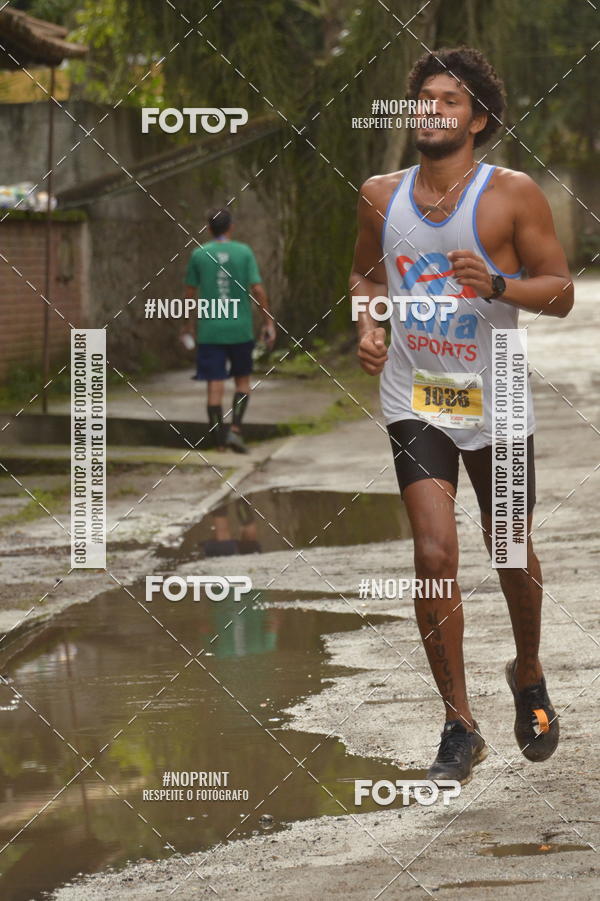 Buy your photos of the eventOff Road Run 2019 on Fotop