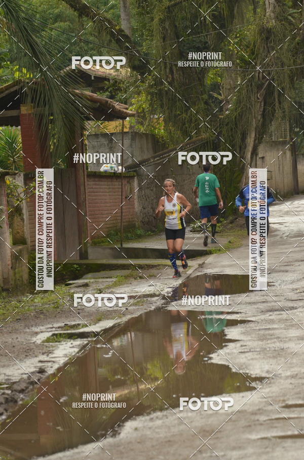 Buy your photos of the eventOff Road Run 2019 on Fotop