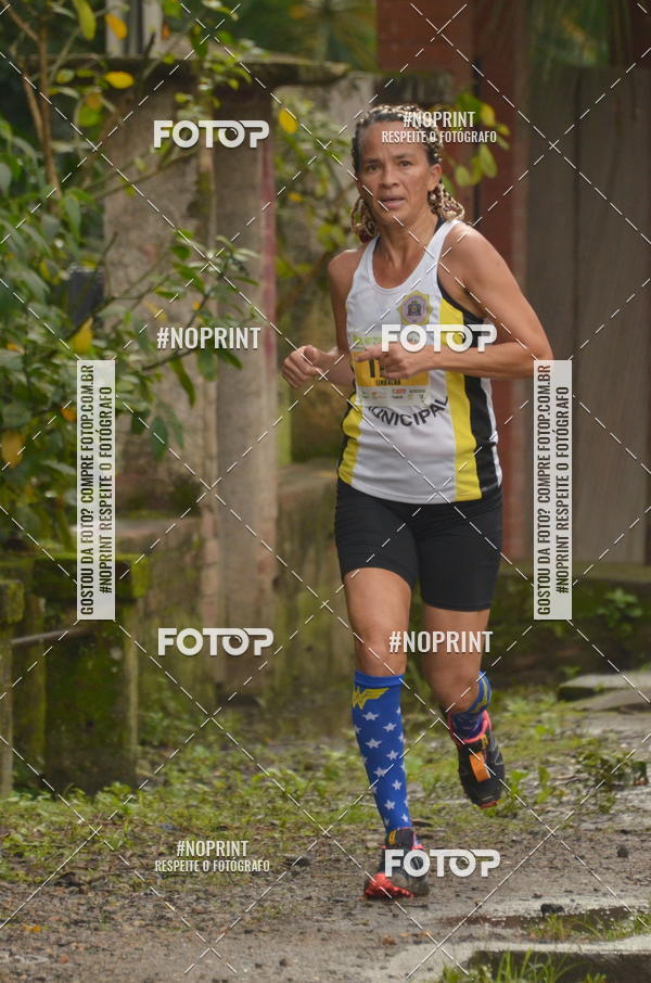 Buy your photos of the eventOff Road Run 2019 on Fotop