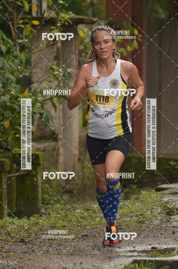 Buy your photos of the eventOff Road Run 2019 on Fotop