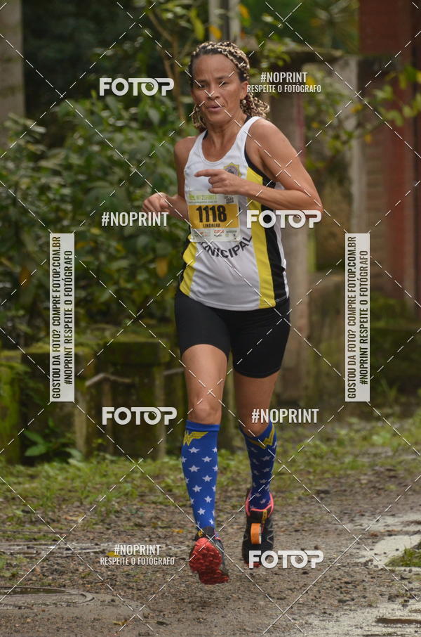 Buy your photos of the eventOff Road Run 2019 on Fotop