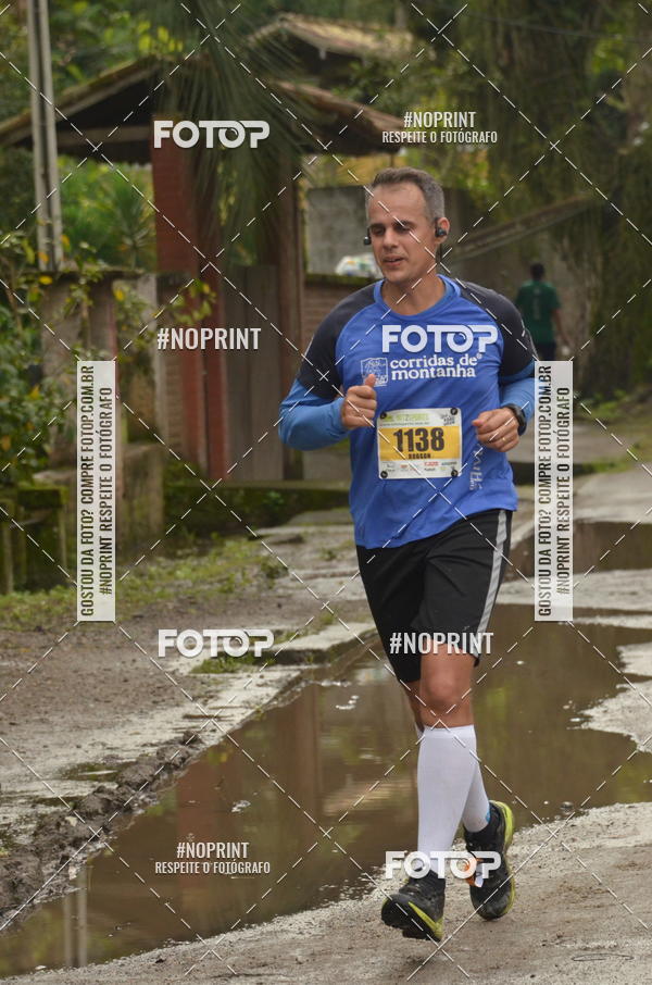 Buy your photos of the eventOff Road Run 2019 on Fotop