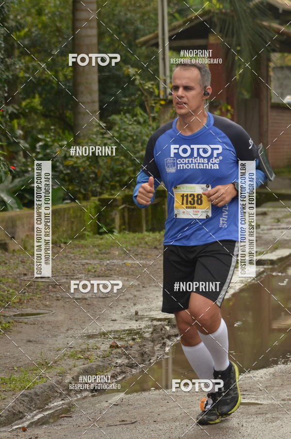 Buy your photos of the eventOff Road Run 2019 on Fotop