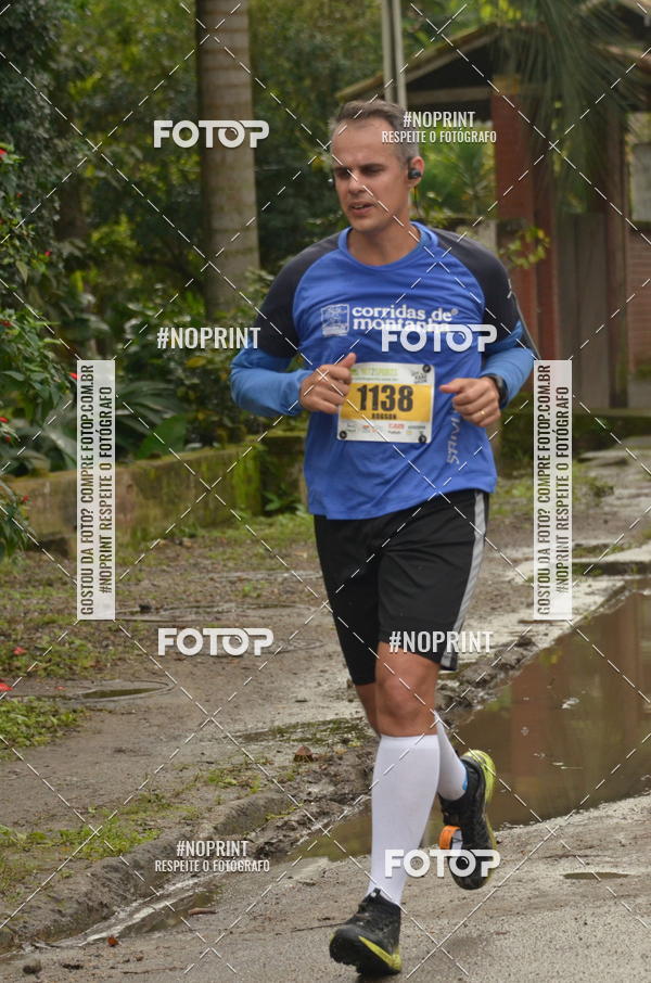 Buy your photos of the eventOff Road Run 2019 on Fotop