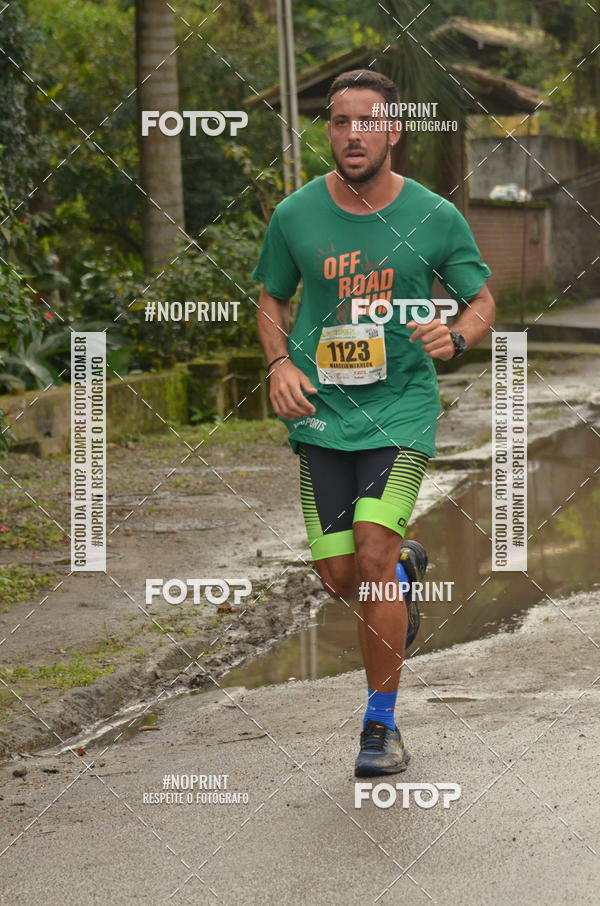 Buy your photos of the eventOff Road Run 2019 on Fotop