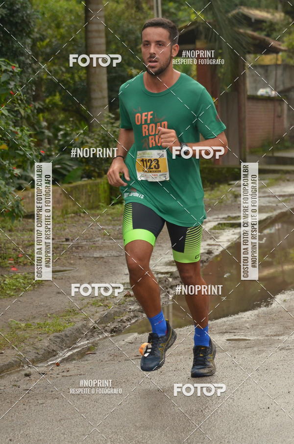 Buy your photos of the eventOff Road Run 2019 on Fotop