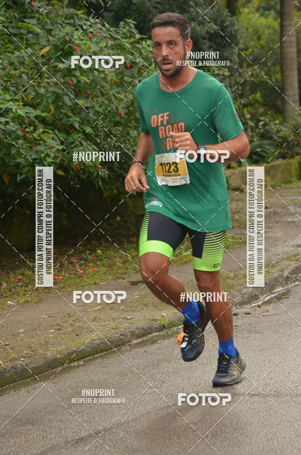 Buy your photos of the eventOff Road Run 2019 on Fotop